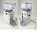 Nostalgia Peanut Butter Machine PBM200
