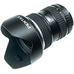 Pentax SMC P FA - Wide-angle zoom lens - 33 mm - 55 mm - f/4.5 AL