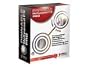 Pinnacle Systems 210100194 FX Pro 3DFX Engine with Video Transition