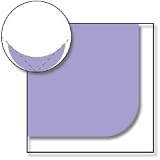 Paper Shapers Corner Adorner Rounder Punch