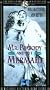 Mr. Peabody and the Mermaid [VHS]