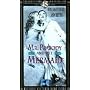 Mr. Peabody and the Mermaid [VHS]