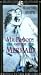 Mr. Peabody and the Mermaid Image
