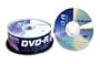 Verbatim DVD-R 4.7GB 2x (15-Pack)