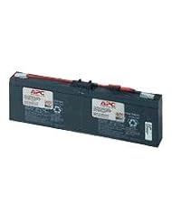 CE: AMERICAN POWER CONVERSION RBC for PS250 PS250I PS450 PS450I. APC - APC Replacement Battery Cartridge #18 - UPS battery lead acid (Catalog Category: Power Devices / Battery) - AMERICAN POWER CONVERSION