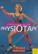 Fitne�training mit dem Physiotape