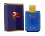 Aqua Quorum by Antonio Puig for Men 0.8 oz Eau de Toilette Pour