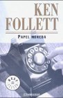 Papel Moneda/ Currency Paper (Best Sellers) (Spanish Edition)