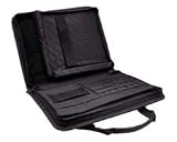 Compaq Laptop Portfolio Carrying Case