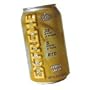 Extreme Smoothie-VHT High Protein Shake, 12-11fl oz Cans Vanilla