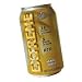 Extreme Smoothie-VHT High Protein Shake, 12-11fl oz Cans Vanilla