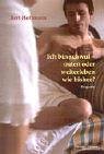 Edition Fischer Gmbh Ich bin schwul - outen oder weiterleben wie bisher?: Biografie