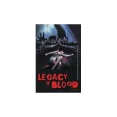 Legacy of Blood: A Comprehensive Guide to Slasher Movies