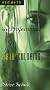 Secrets of Professional Hair Coloring [VHS]