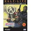 ハーフライフ カウンターストライク 正式ライセンス版