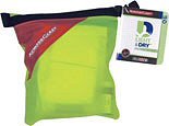 Atwater Carey Light & Dry LD4 First Aid Kit