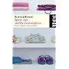 Neues aus der Umkleidekabine: Richtig shoppen, super aussehen Neues aus der Umkleidekabine: Richtig shoppen, super aussehen
