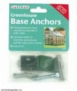 Base Anchors