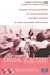 Chagal in Action! European Curriculum Guidelines for Access Programmes Into Higher Education for Under-Represented Adult Learners (CD-ROM) (Language Learning (Ecml, Graz))