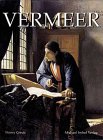 Vermeer: oder die Inzenierung der Imagination
