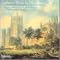 Cathedral Choral Music