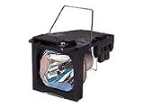 Toshiba - LCD projector lamp