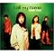 GARNETCROW