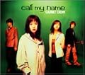 GARNET CROW