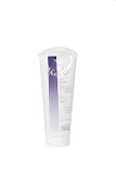 Kalo Hair Inhibitor Lotion 60ml / 2oz