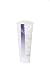  : Kalo Hair Inhibitor Lotion 60ml / 2oz