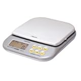 ���i�̏ڍ�