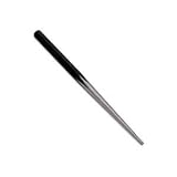 SK Hand Tool (SK 6204) 1/8 Line Up Punch