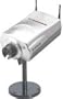 D-Link DCS-1000W 802.11b Wireless Webcam