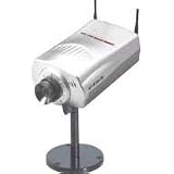 D-Link DCS-1000W 802.11b Wireless Webcam