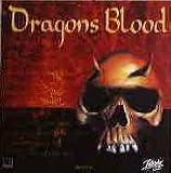 Revue Interplay  / Dragon's Blood
