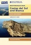 Books : Mediterranean Spain: Costa Del Sol and Blanca