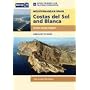 Mediterranean Spain: Costa Del Sol and Blanca