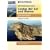 Mediterranean Spain: Costa Del Sol and Blanca