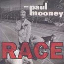 Race