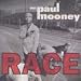 Race