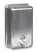 Tough Guy 1DYD1 Vertical Soap Dispenser