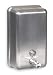 Tough Guy 1DYD1 Vertical Soap Dispenser