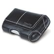 XtremeMac Onyx for iPhone Black Us Model IPP-ONX-00