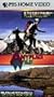 Anyplace Wild: Mountaineering in Canada and Hiking in Scotland [VHS]