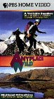 Anyplace Wild: Mountaineering in Canada and Hiking in Scotland [VHS]Anyplace Wild: Mountaineering in Canada and Hiking in Scotland [VHS]