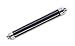6 Watt Fluorescent Blacklight Blue T5, 9"