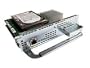 Cisco Unity Express voice mail server ( NM-CUE= )
