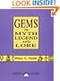 Gems in Myth Legend and Lore