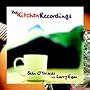 Kitchen Recordings