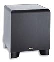 Klipsch KSW-12 Synergy Series 12" 440Watt Home Theater Subwoofer